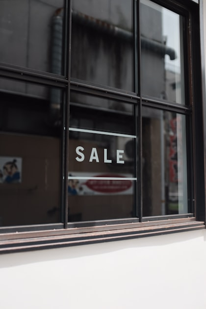 Legal Considerations for Estate Sales